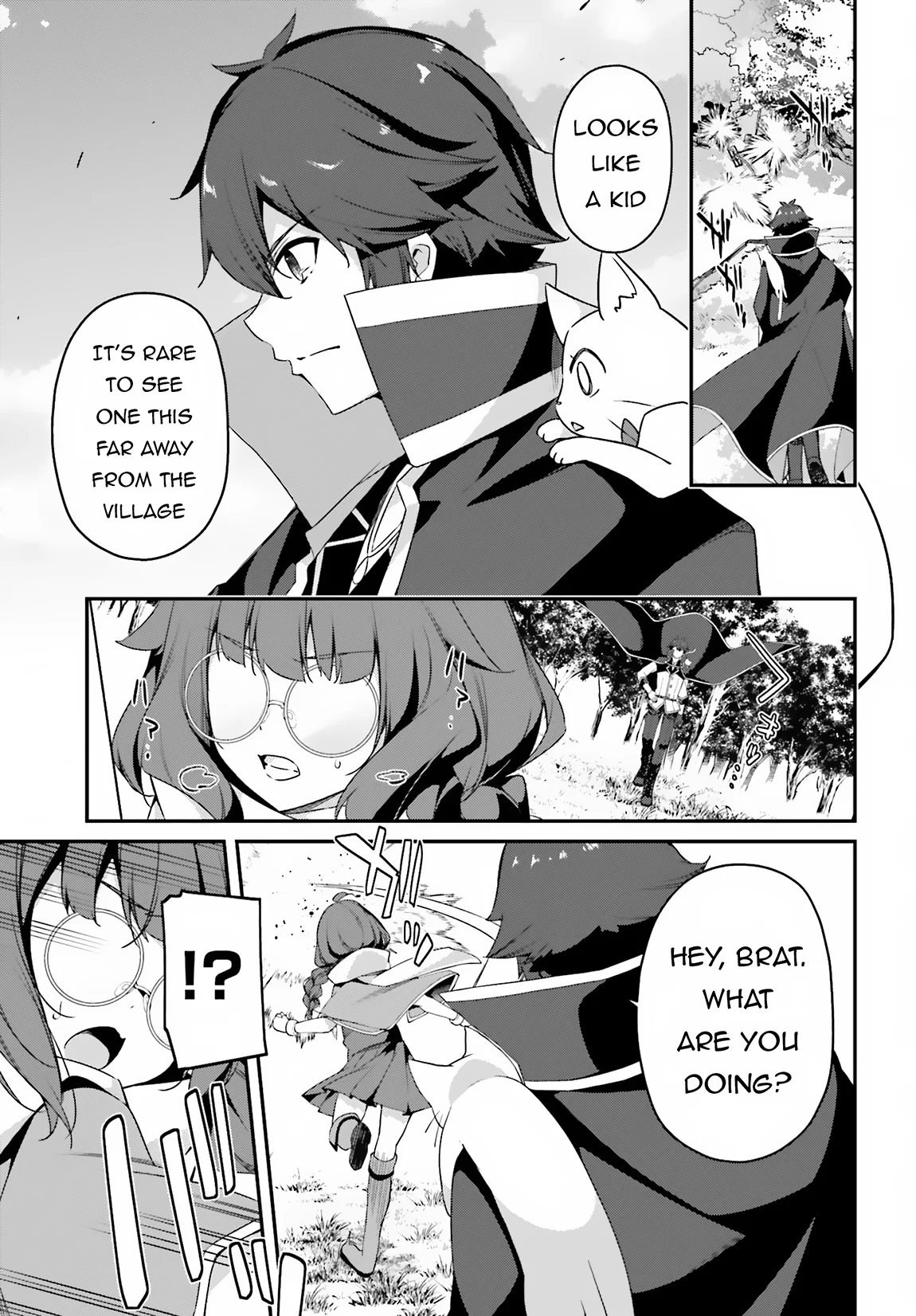 Page 6 of Chapter 15