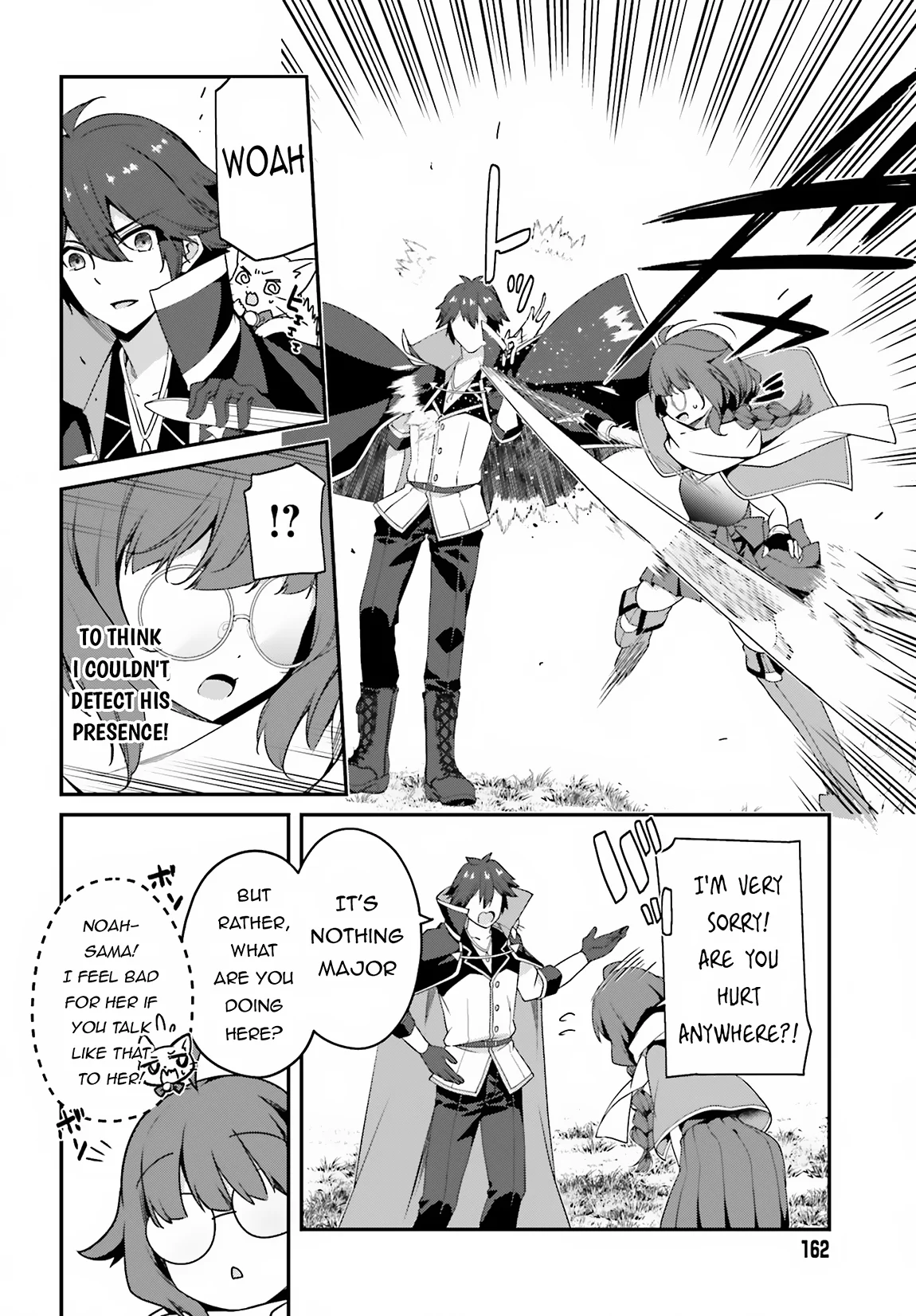 Page 7 of Chapter 15