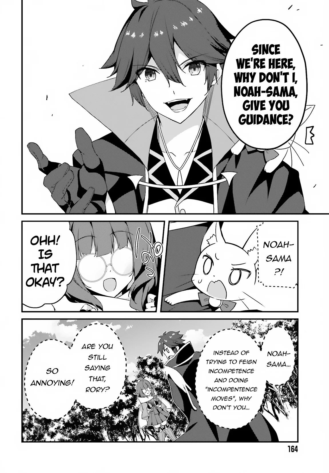 Page 9 of Chapter 15