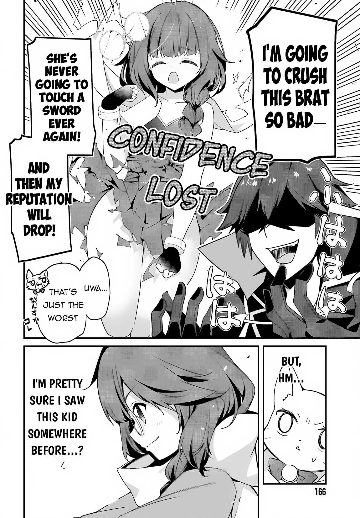 Page 11 of Chapter 15
