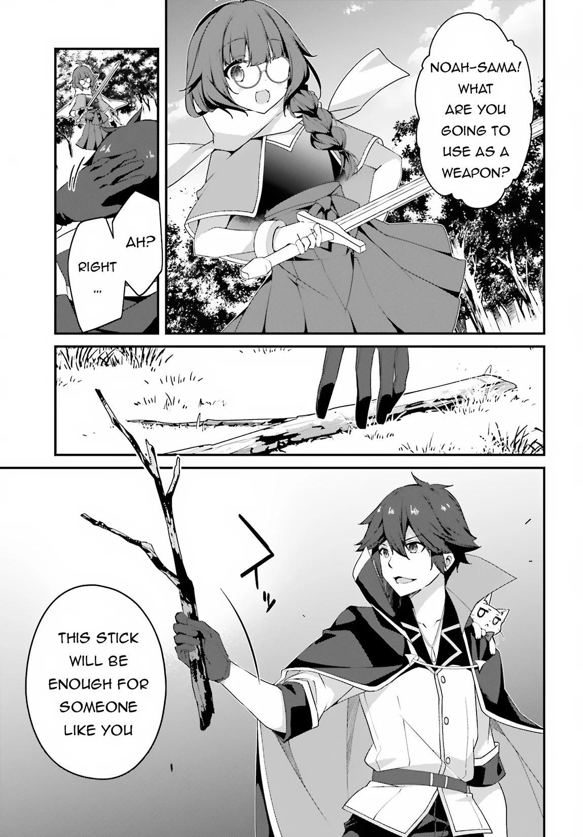 Page 12 of Chapter 15