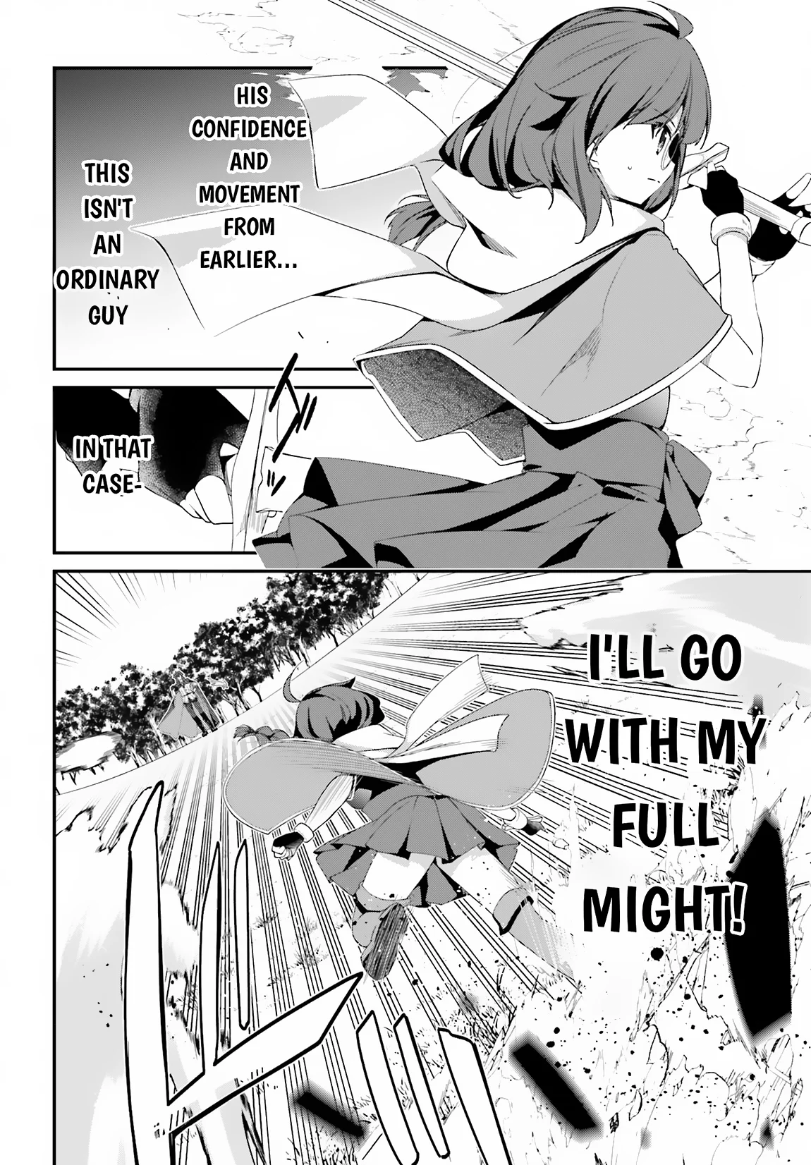 Page 13 of Chapter 15