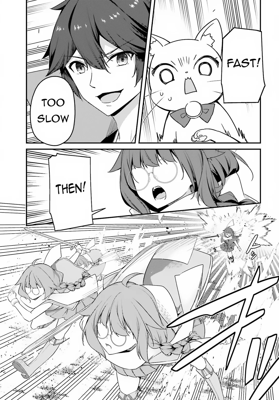 Page 14 of Chapter 15