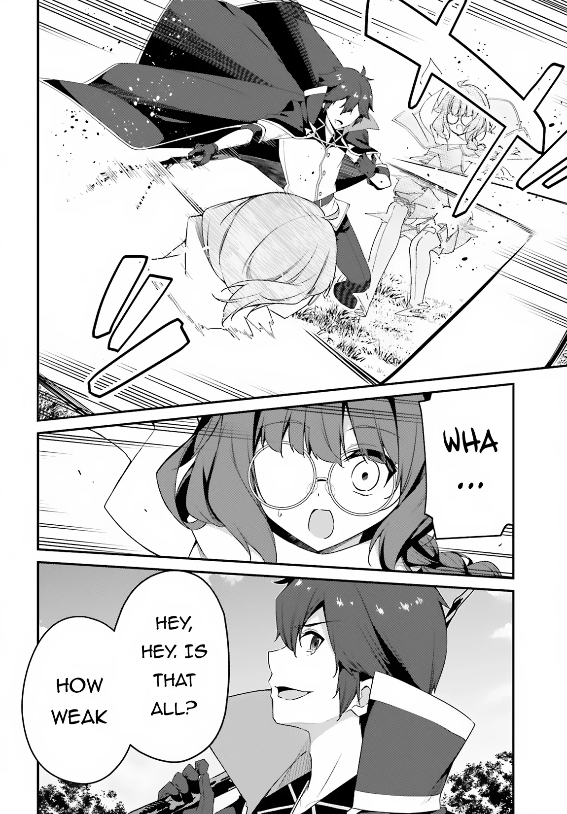 Page 15 of Chapter 15