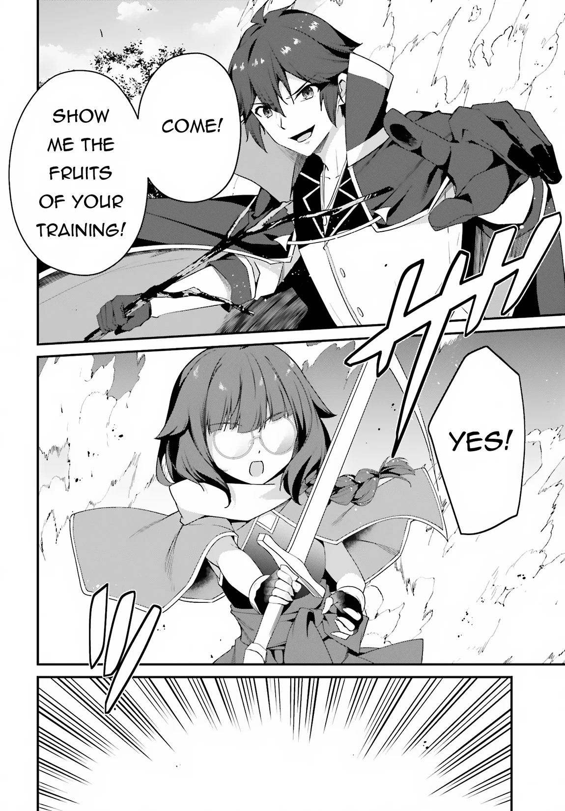 Page 17 of Chapter 15