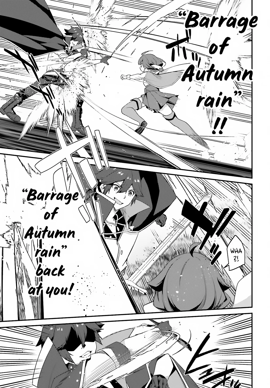 Page 18 of Chapter 15
