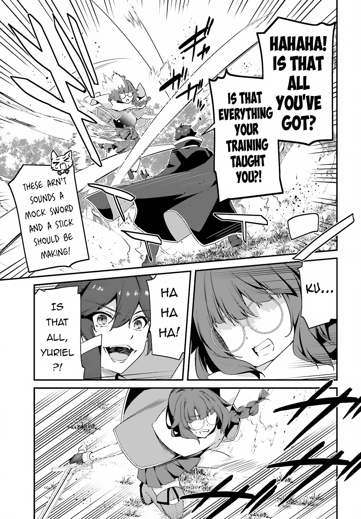 Page 20 of Chapter 15