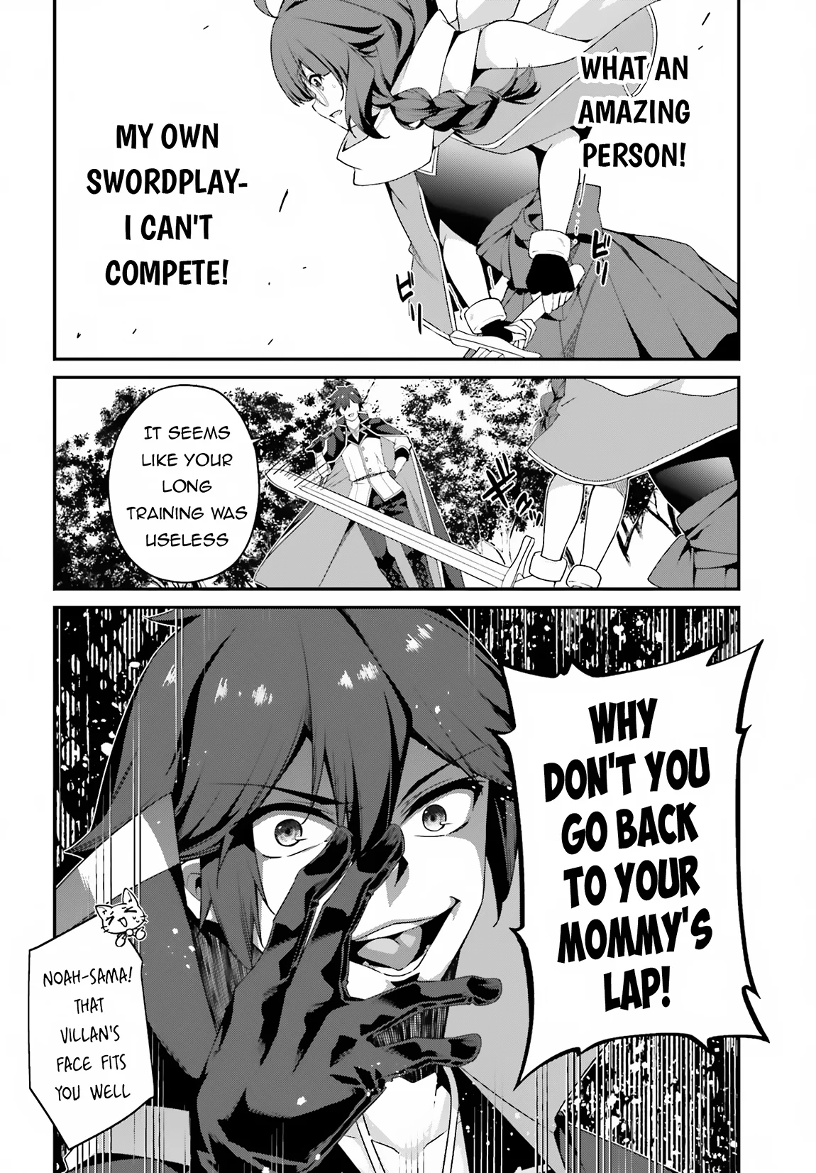 Page 21 of Chapter 15
