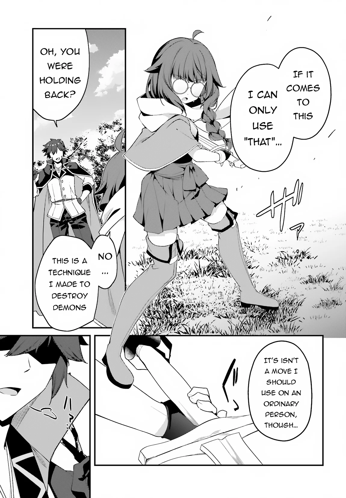 Page 22 of Chapter 15