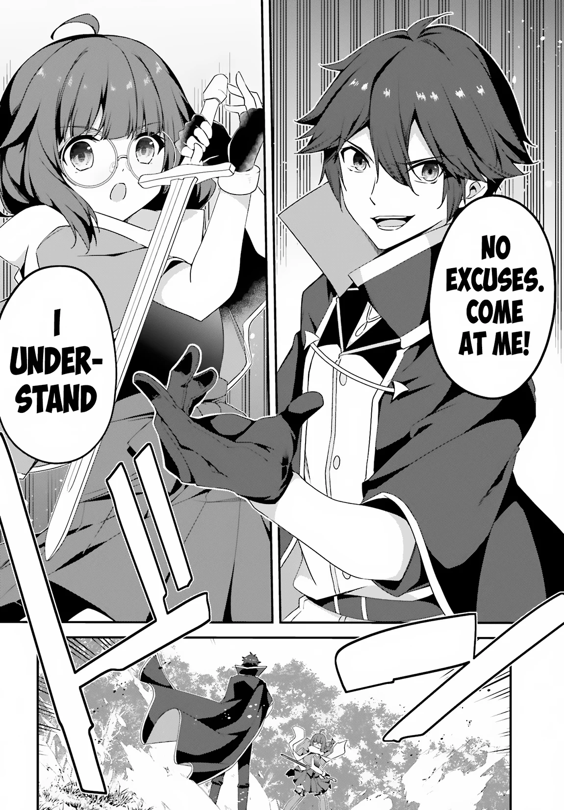 Page 23 of Chapter 15