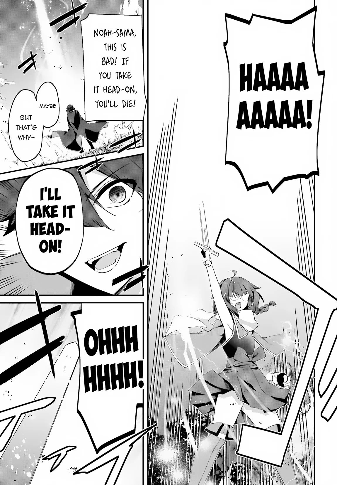 Page 24 of Chapter 15
