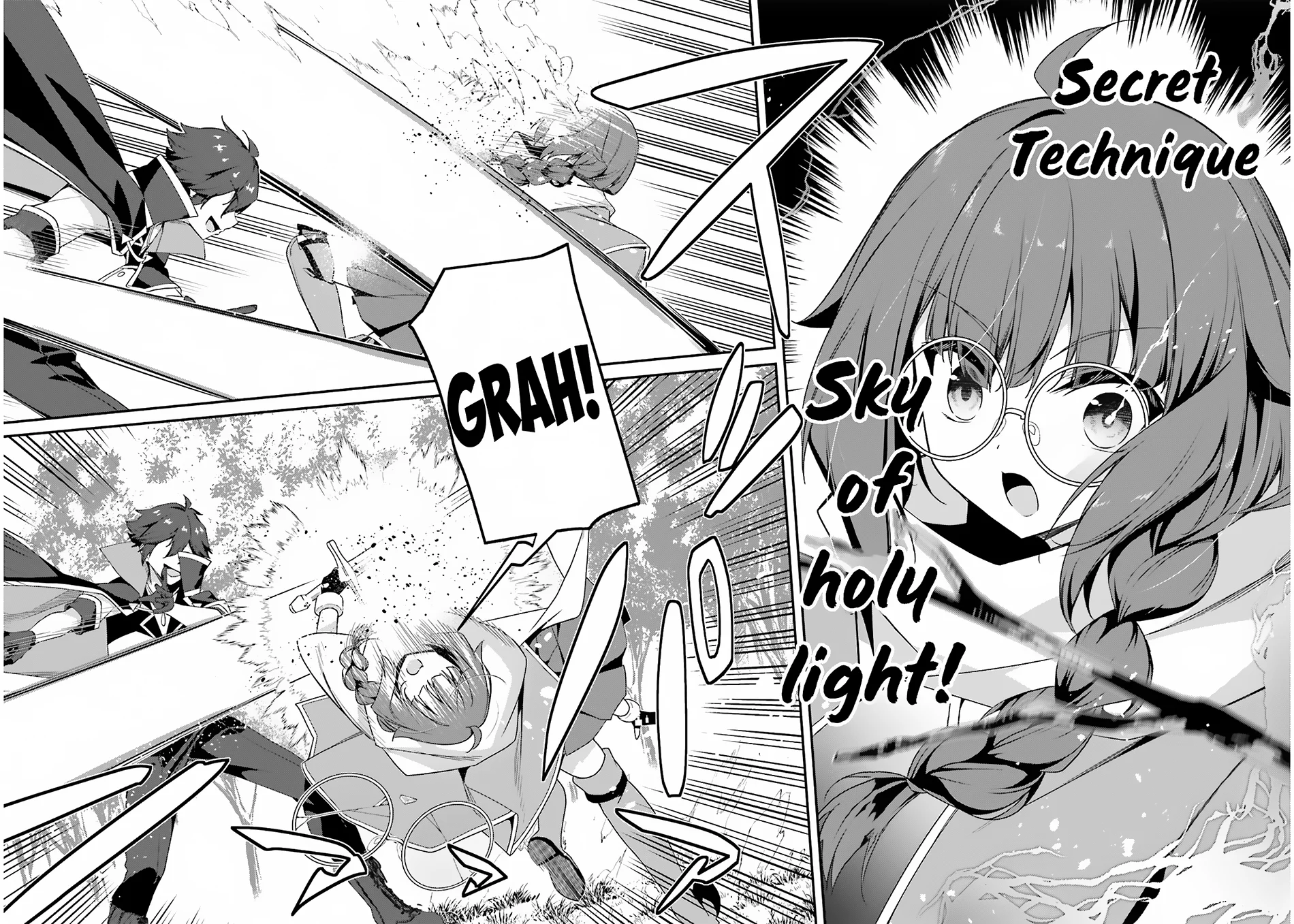 Page 25 of Chapter 15