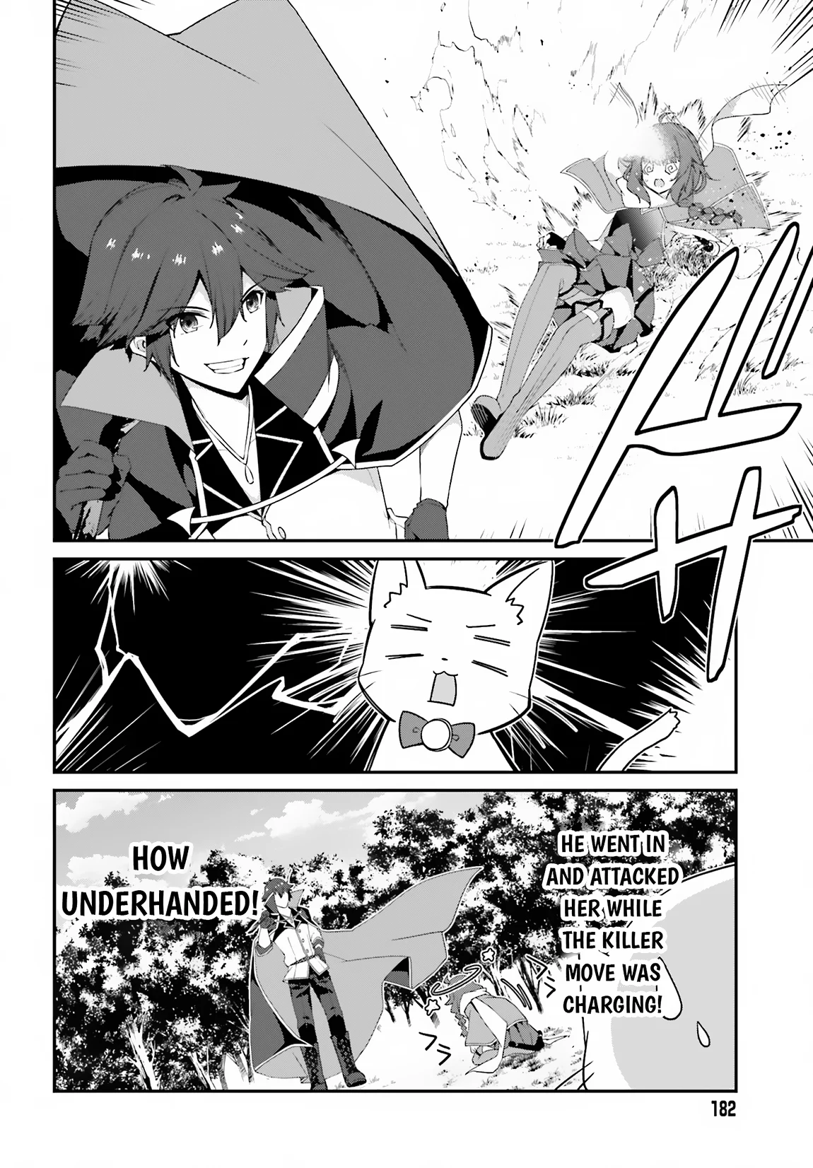 Page 26 of Chapter 15
