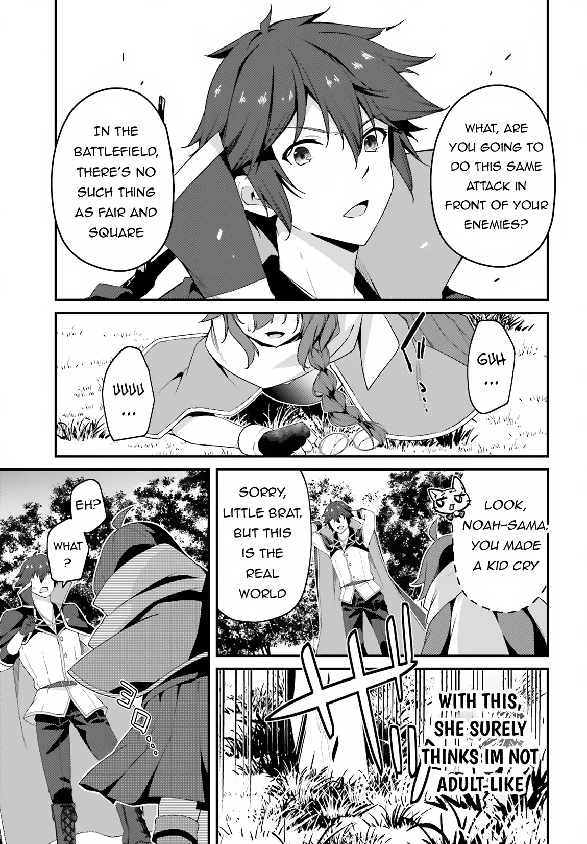 Page 27 of Chapter 15