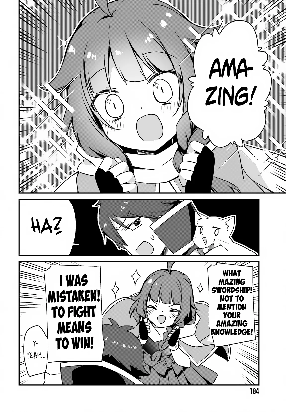 Page 28 of Chapter 15