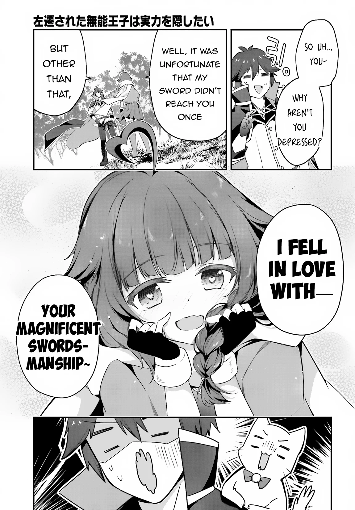 Page 29 of Chapter 15