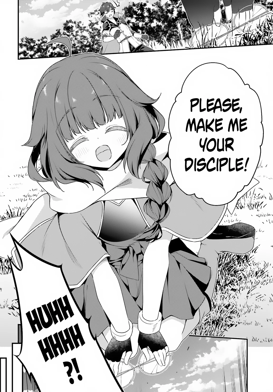 Page 30 of Chapter 15