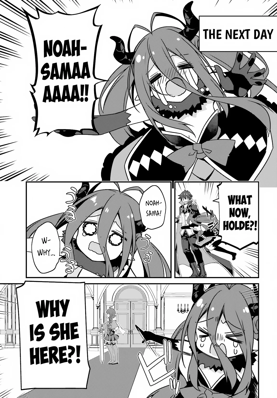Page 31 of Chapter 15