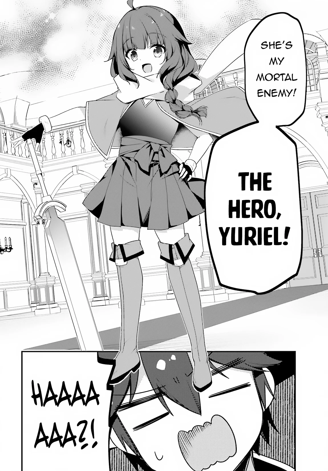 Page 32 of Chapter 15