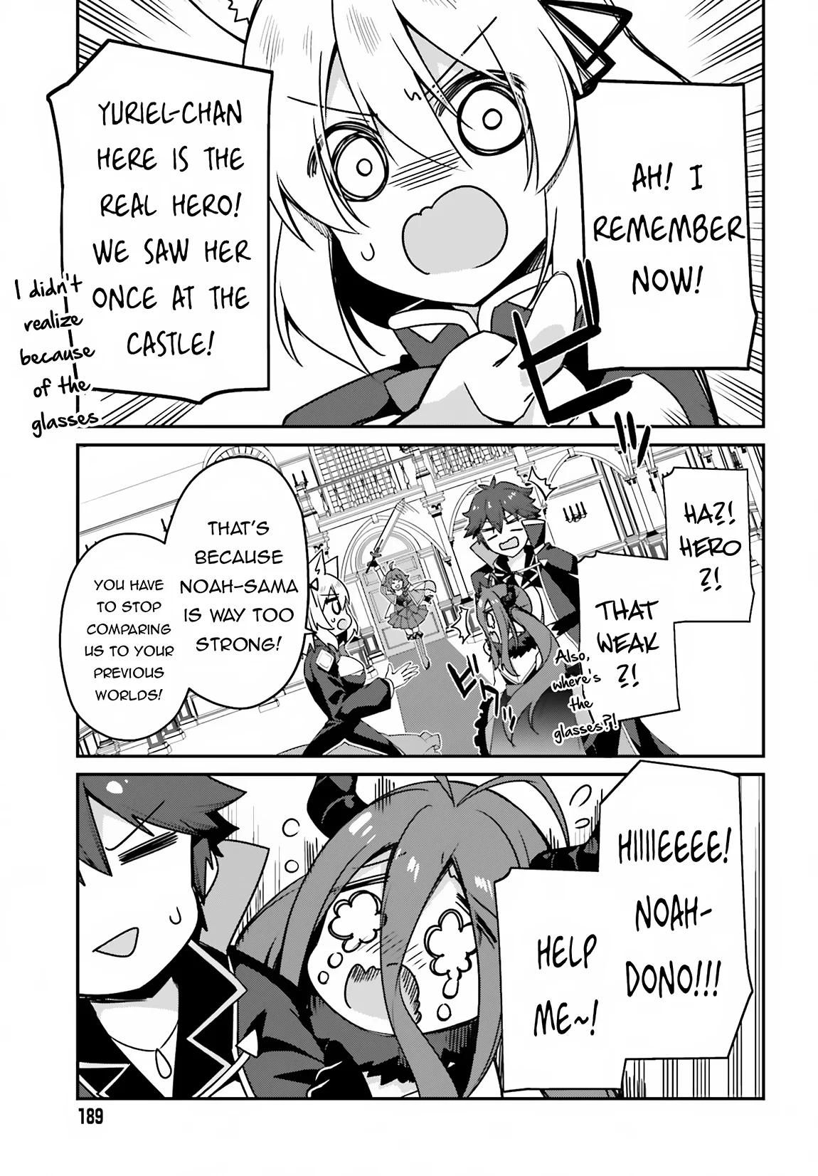 Page 33 of Chapter 15