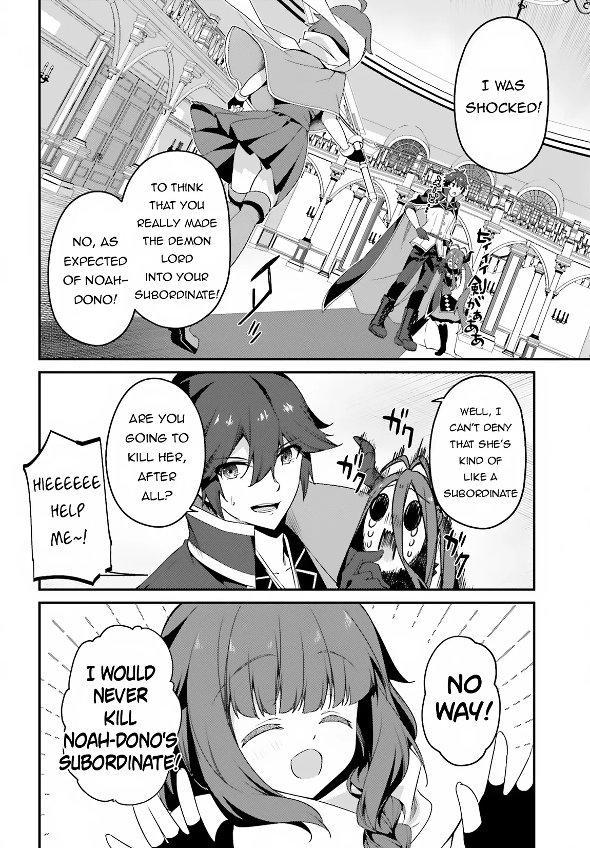Page 34 of Chapter 15