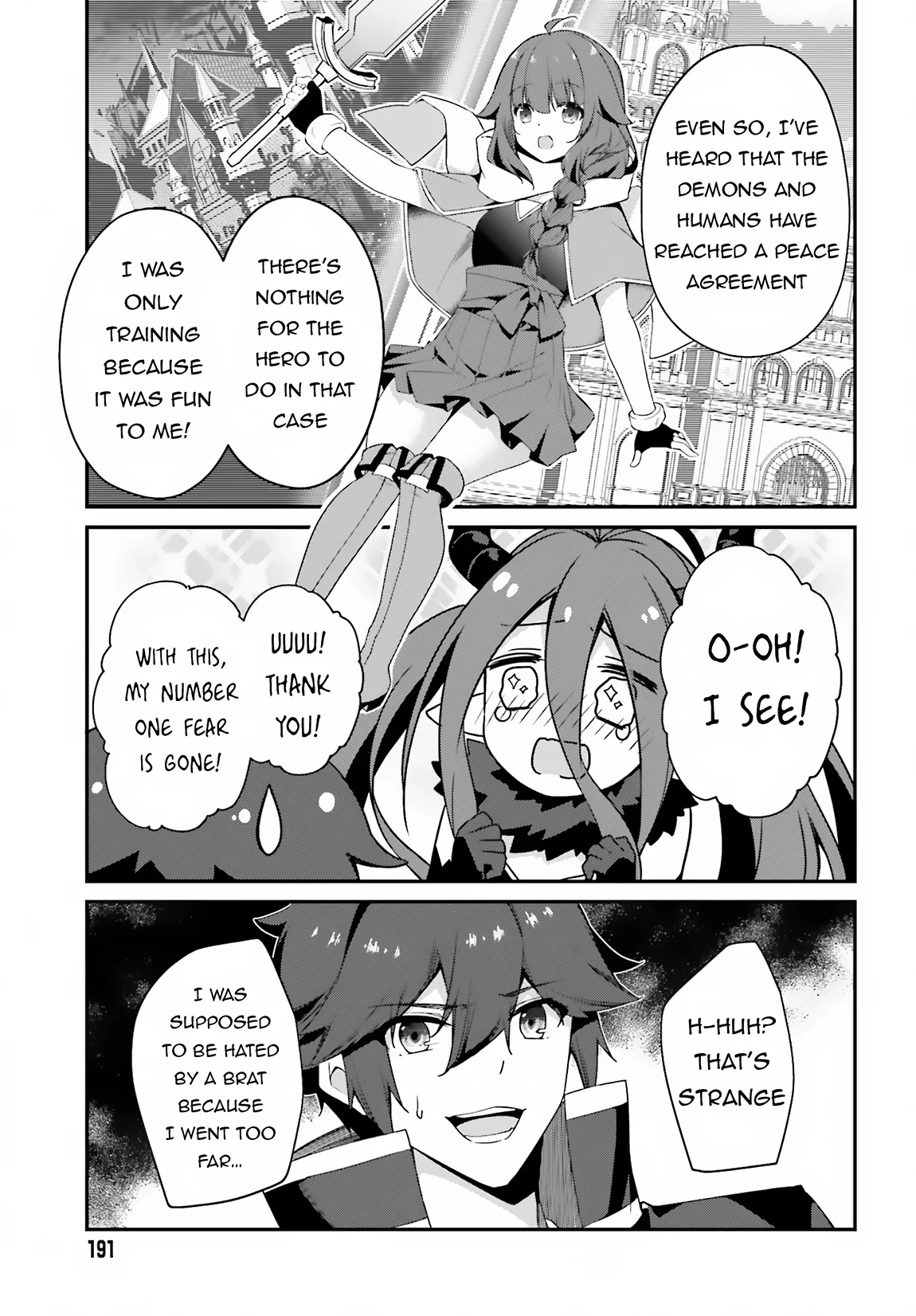 Page 35 of Chapter 15