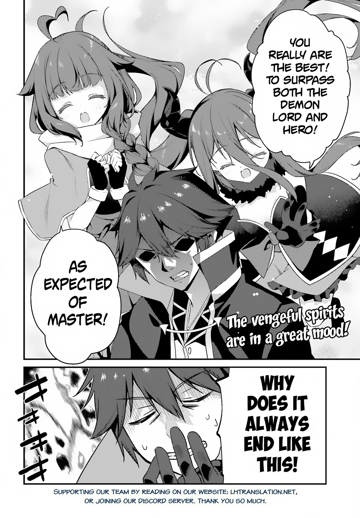 Page 36 of Chapter 15