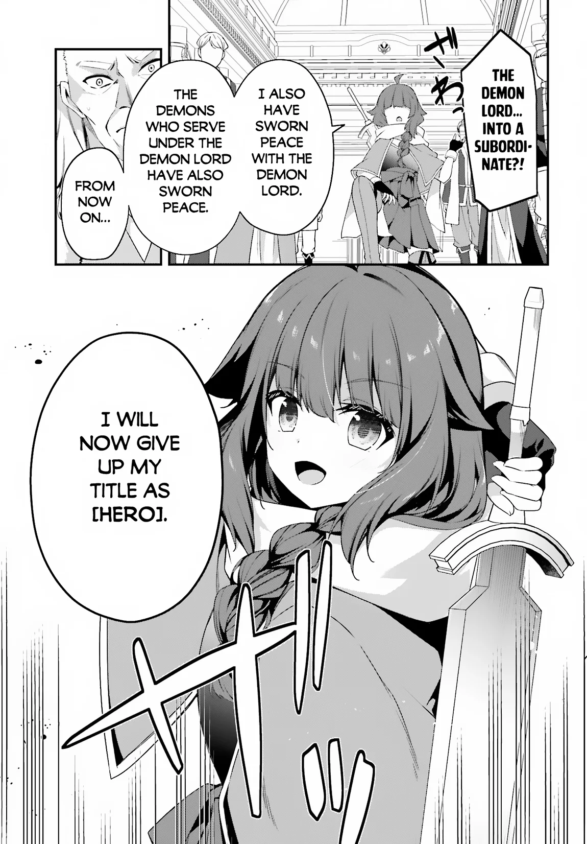 Page 4 of Chapter 16
