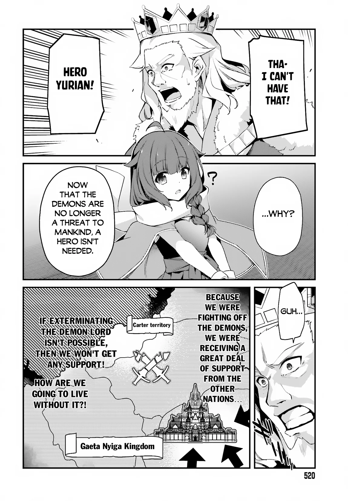 Page 5 of Chapter 16