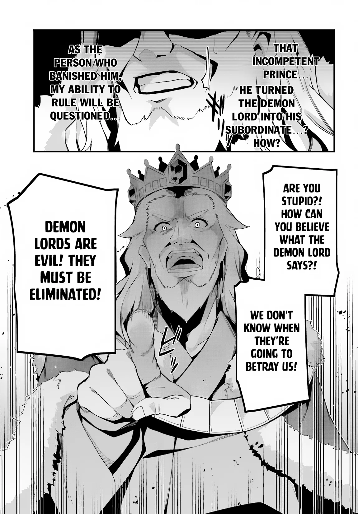 Page 6 of Chapter 16