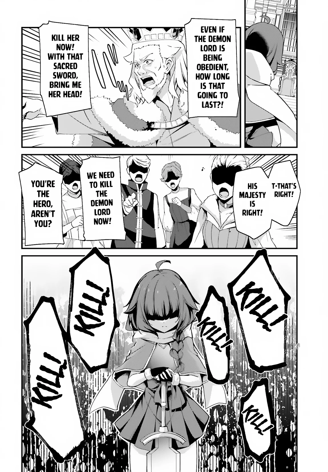 Page 7 of Chapter 16