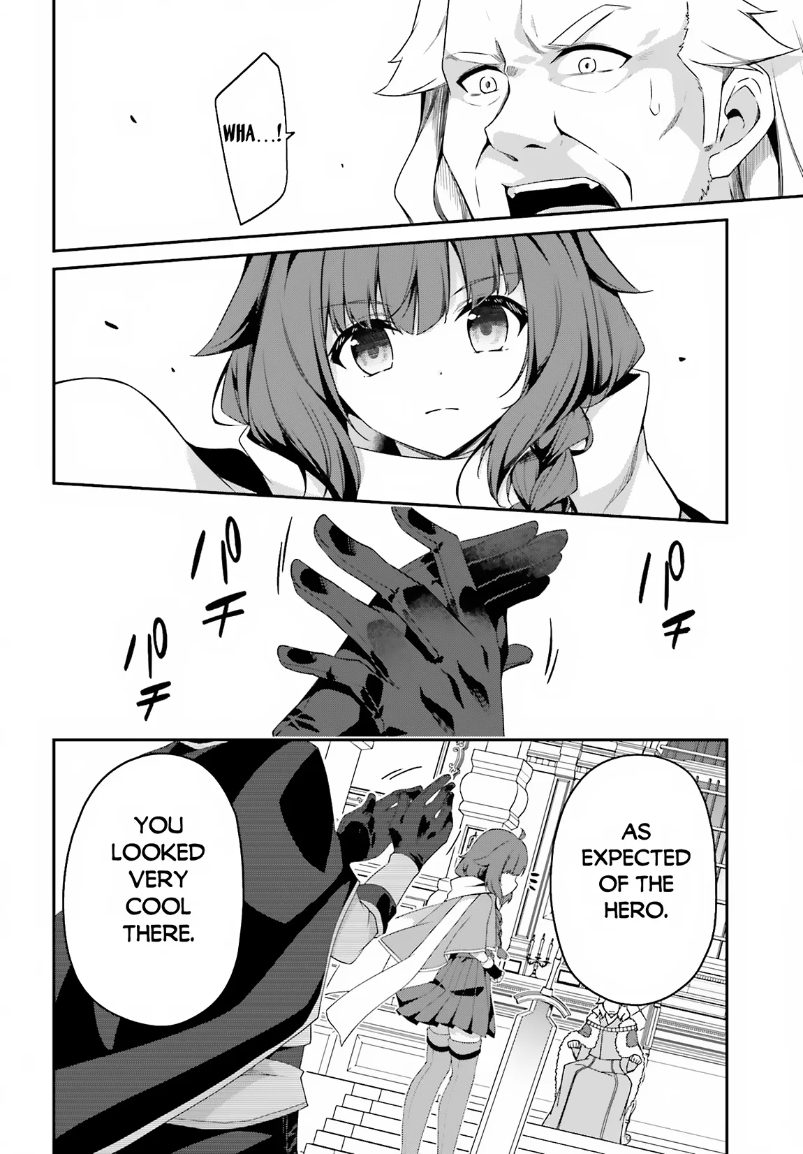 Page 9 of Chapter 16