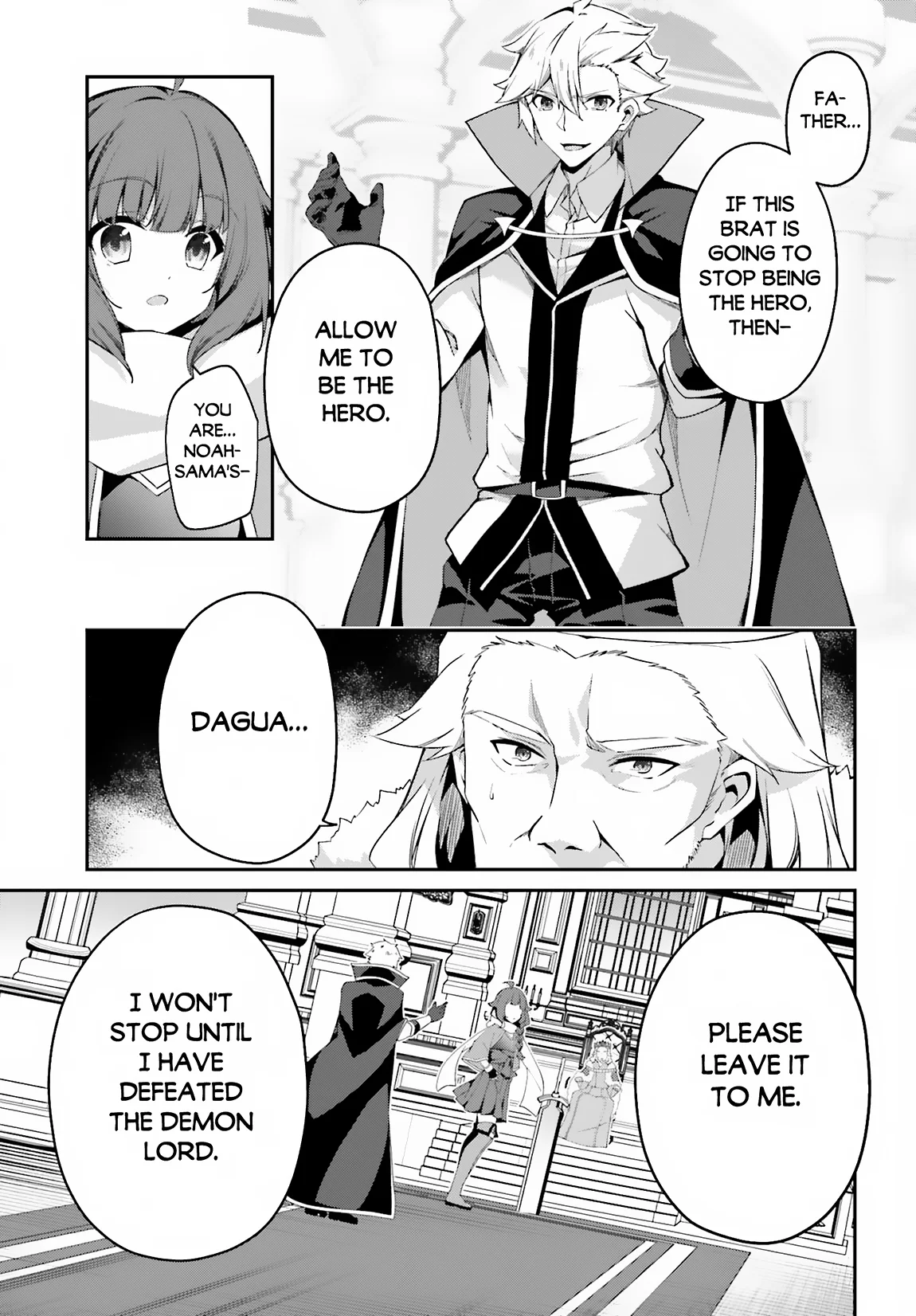Page 10 of Chapter 16