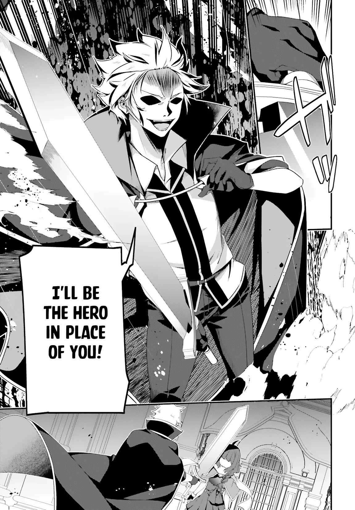 Page 12 of Chapter 16