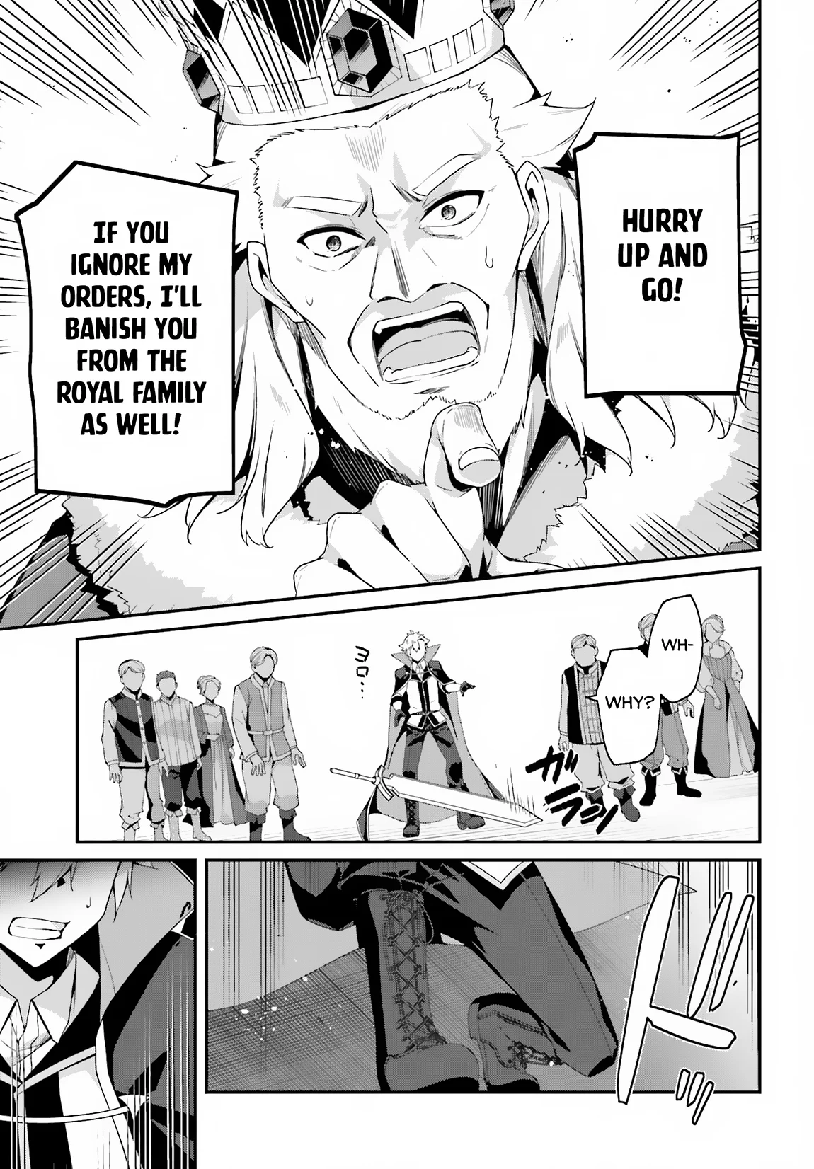 Page 16 of Chapter 16
