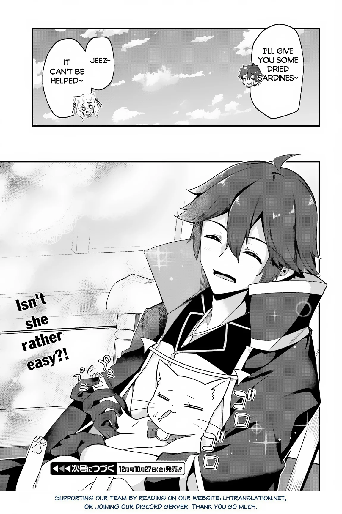 Page 18 of Chapter 16