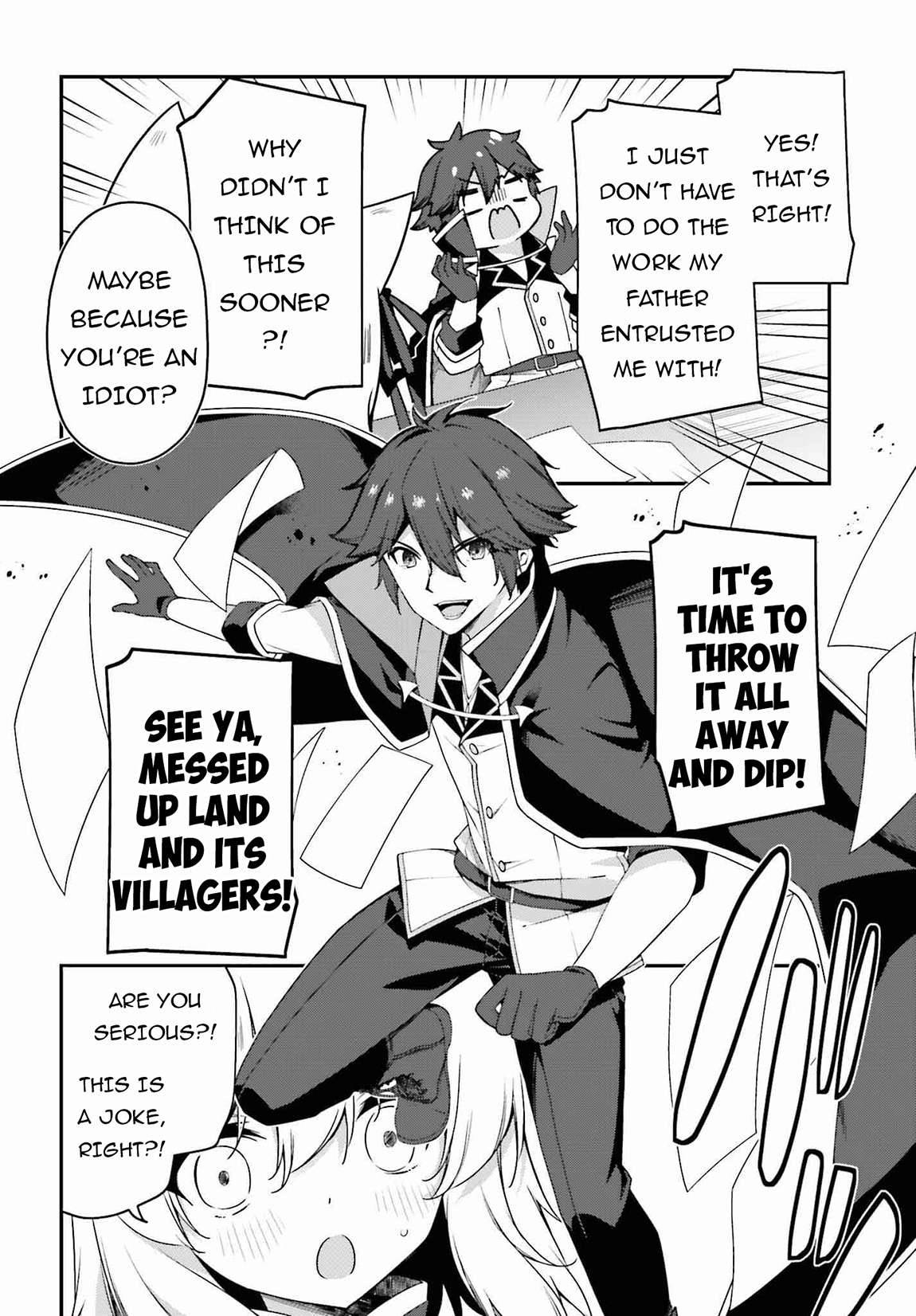 Page 3 of Chapter 17