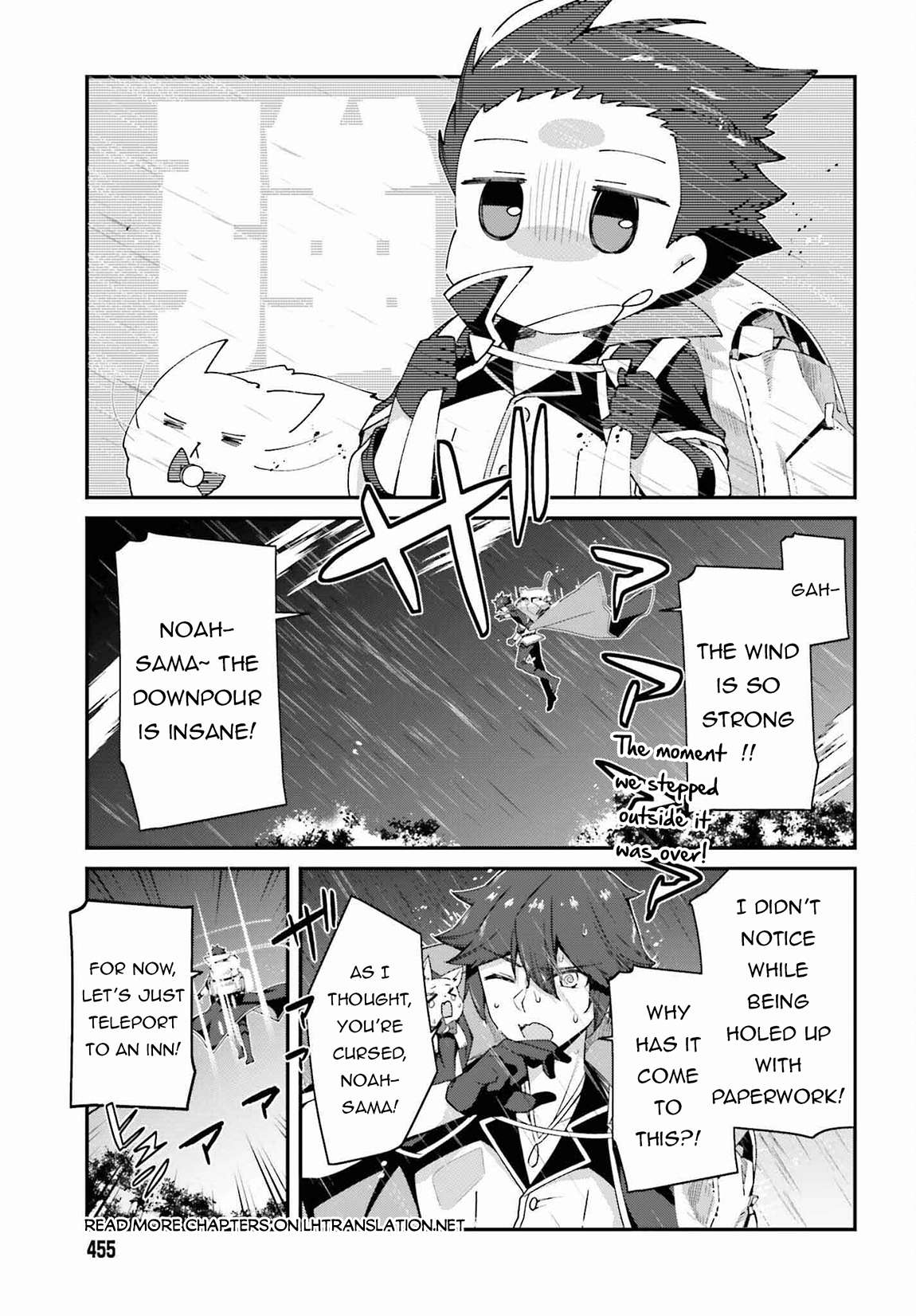 Page 6 of Chapter 17