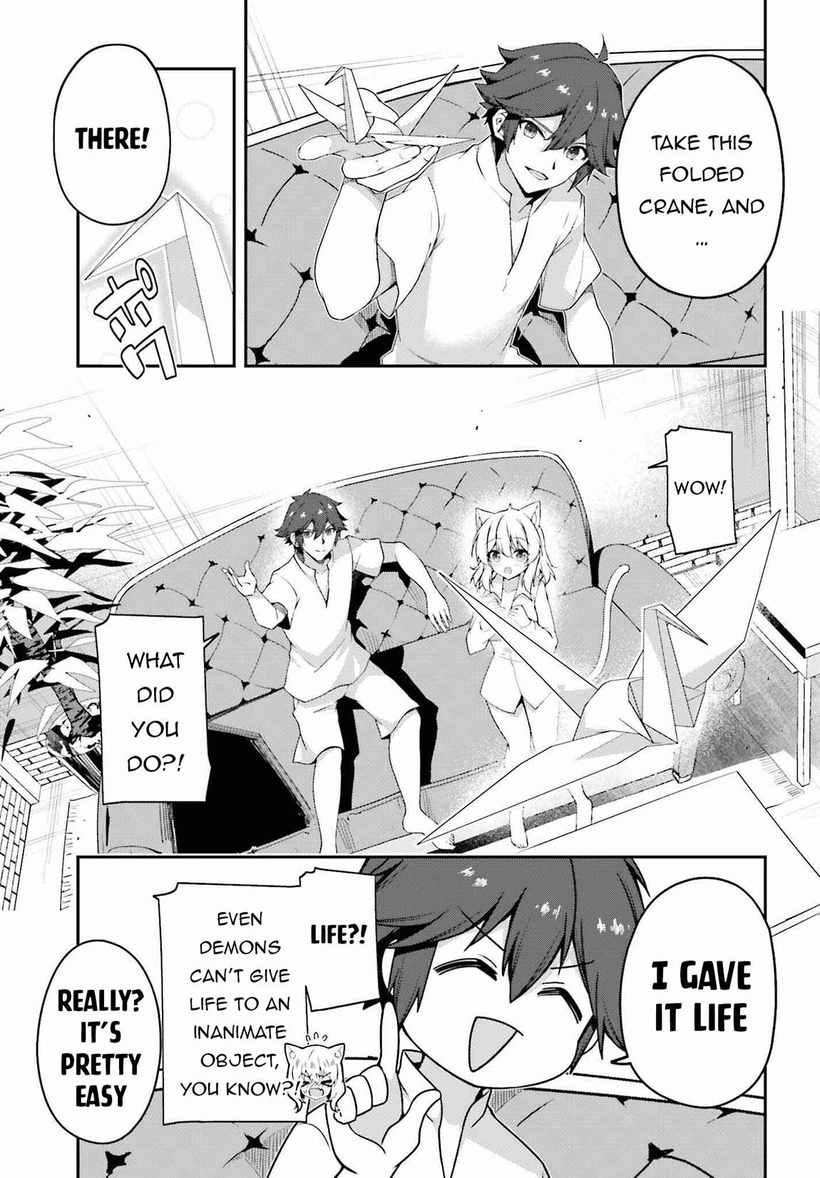 Page 10 of Chapter 17