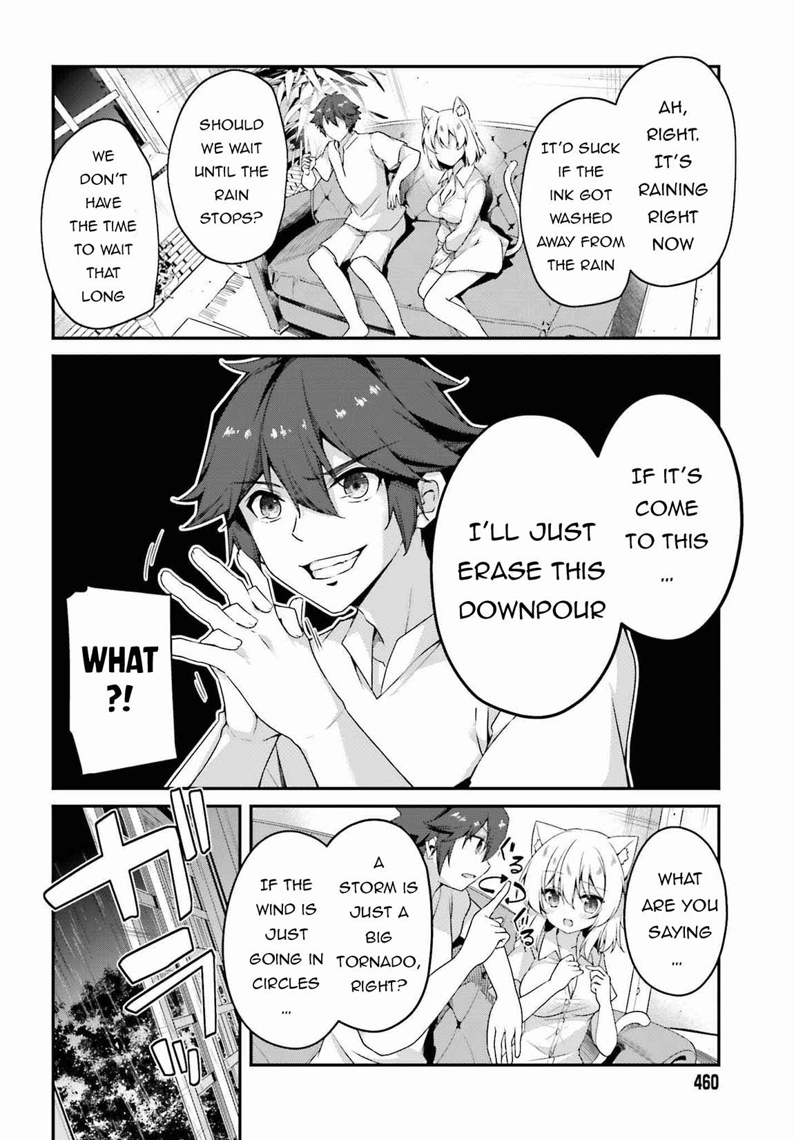 Page 11 of Chapter 17