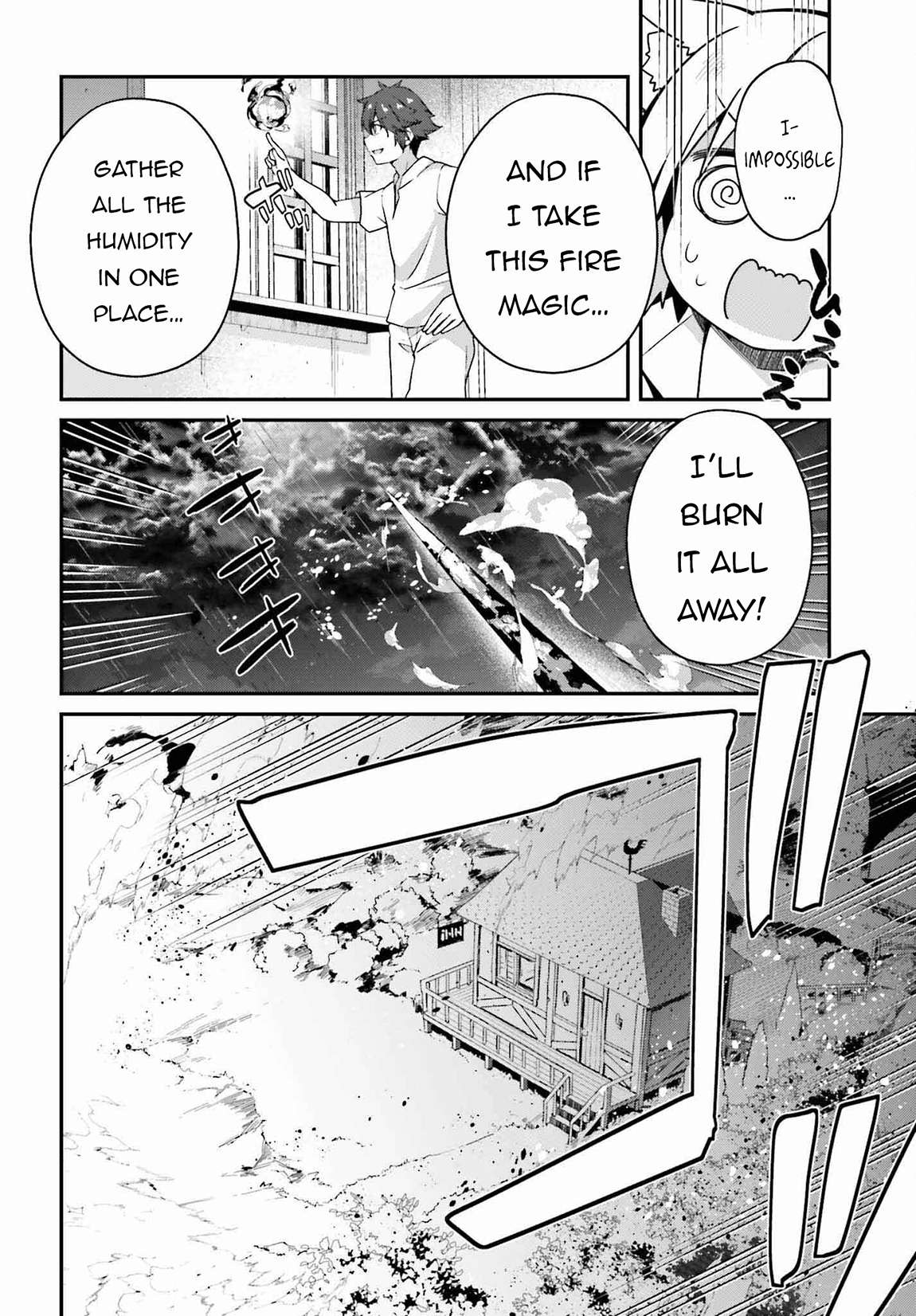 Page 13 of Chapter 17