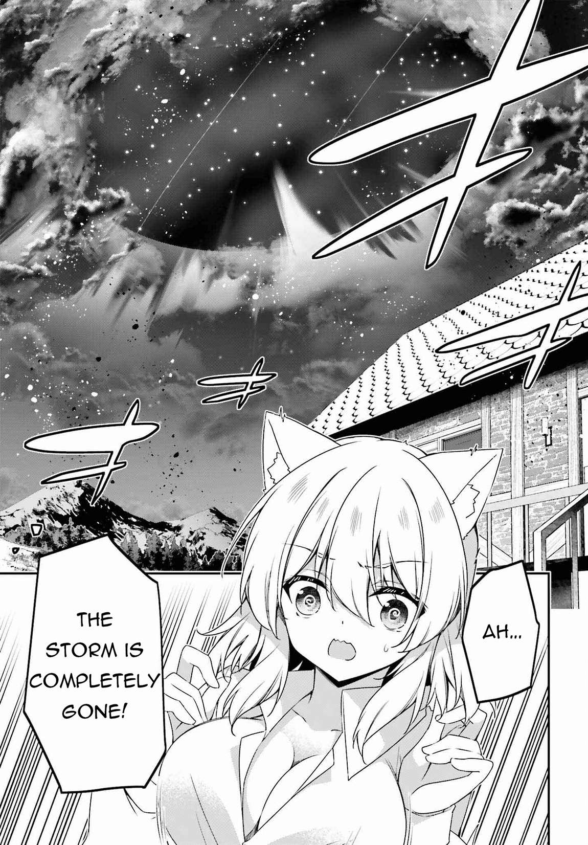 Page 14 of Chapter 17
