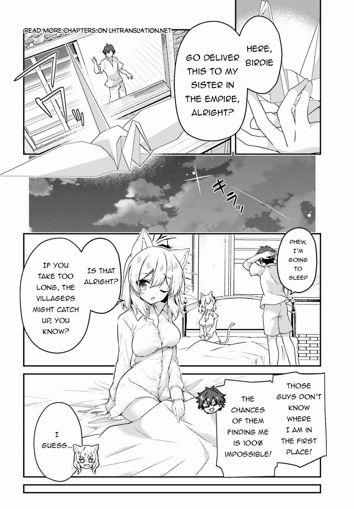 Page 15 of Chapter 17