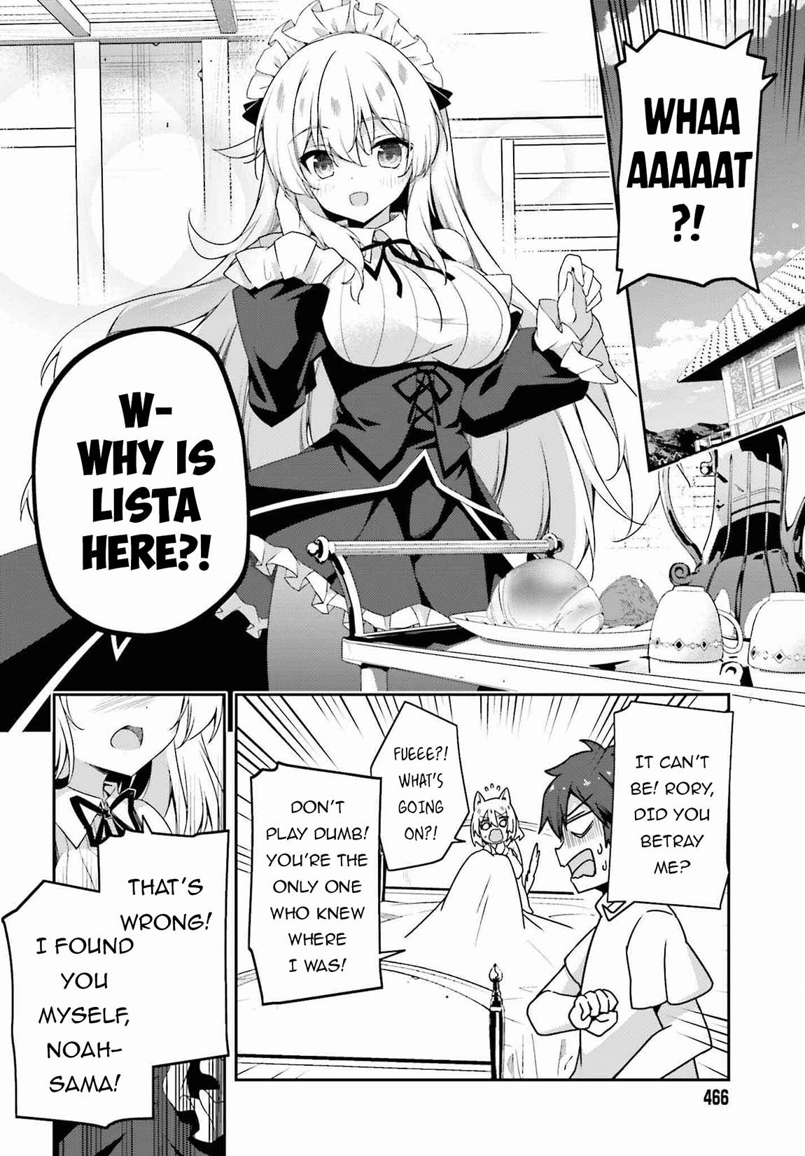 Page 17 of Chapter 17