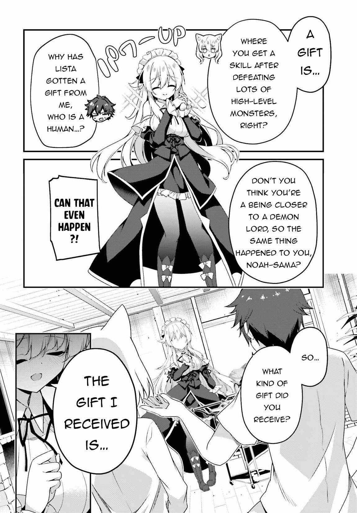 Page 19 of Chapter 17