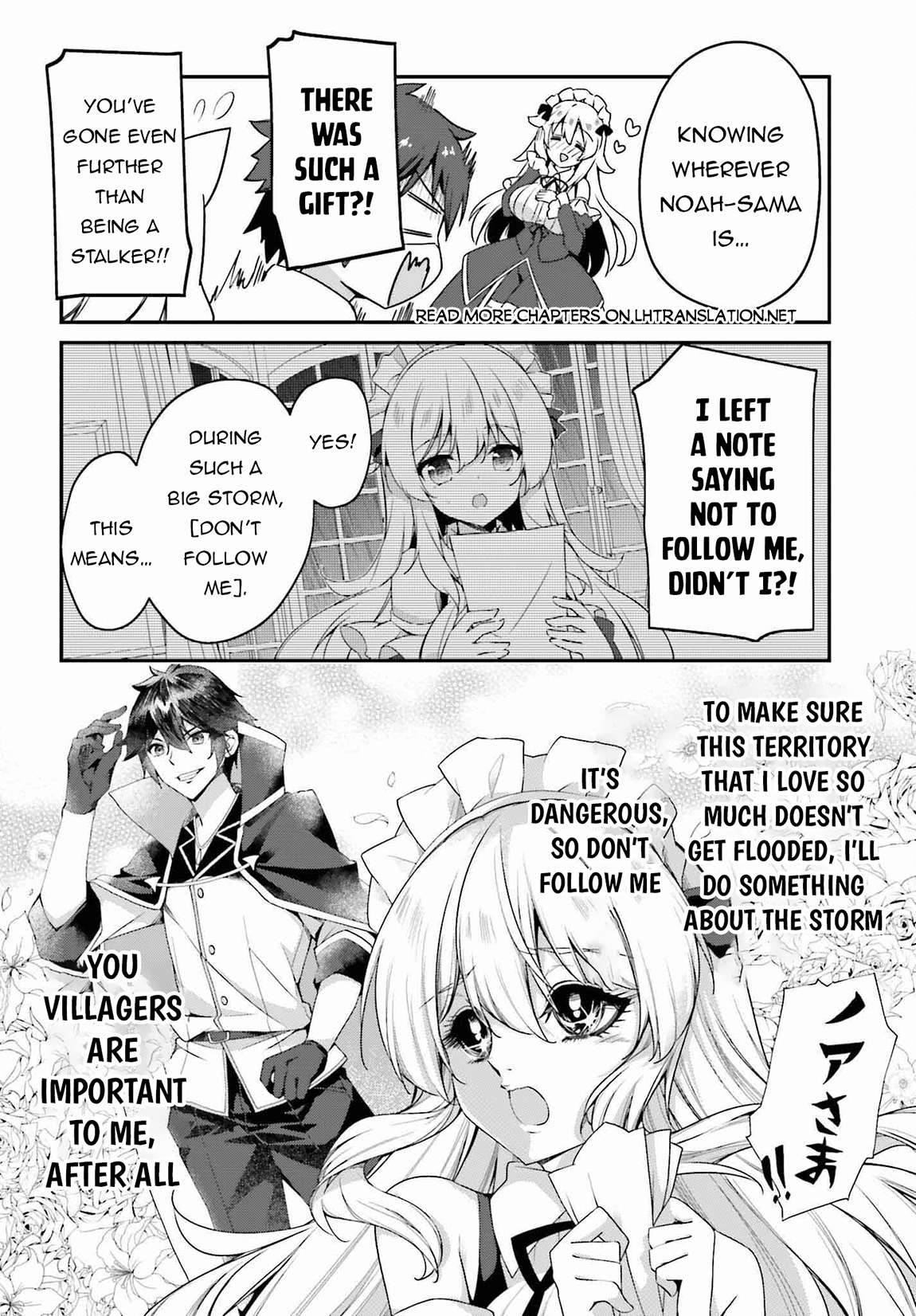 Page 21 of Chapter 17