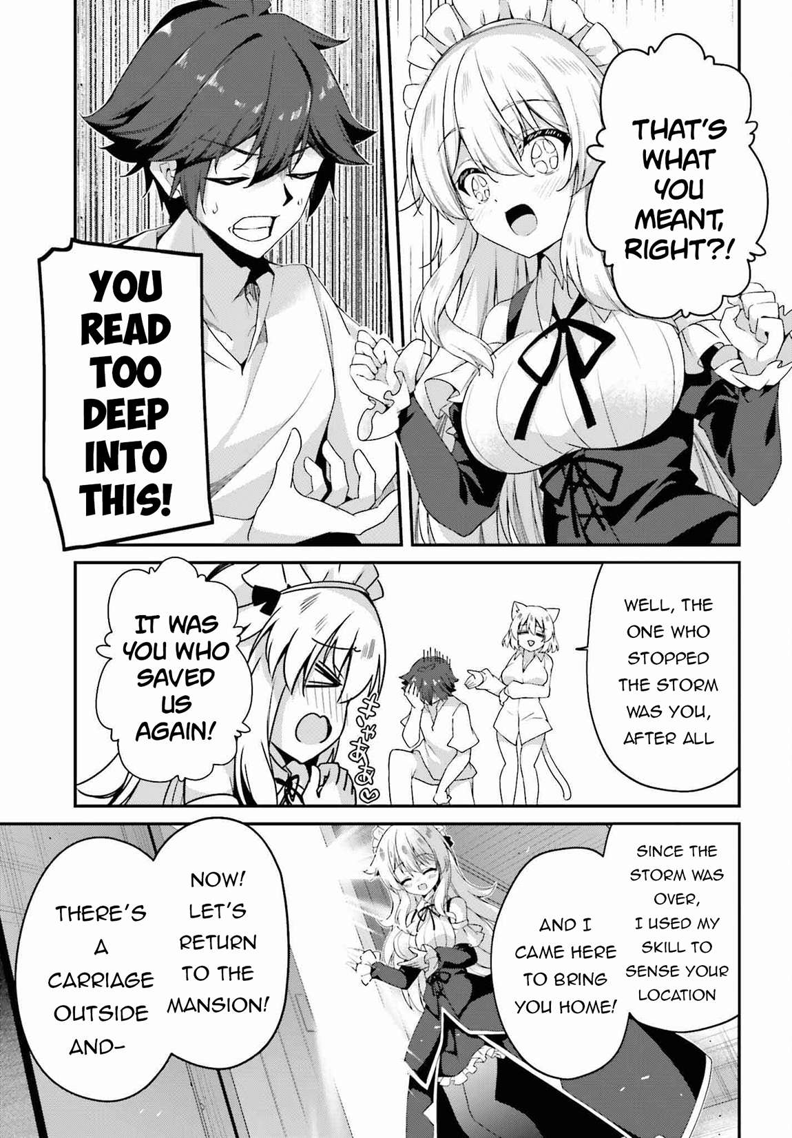 Page 22 of Chapter 17