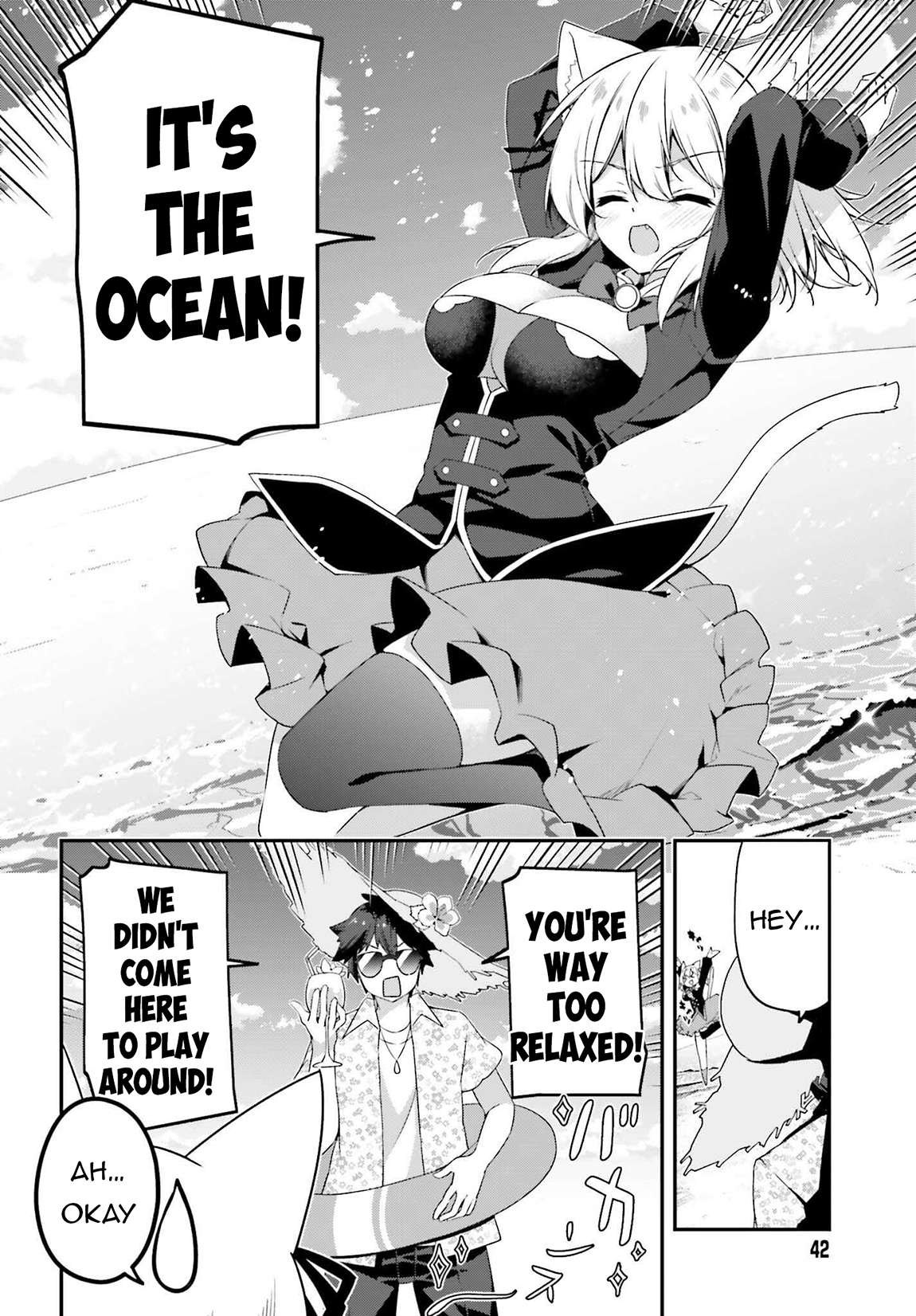 Page 3 of Chapter 18