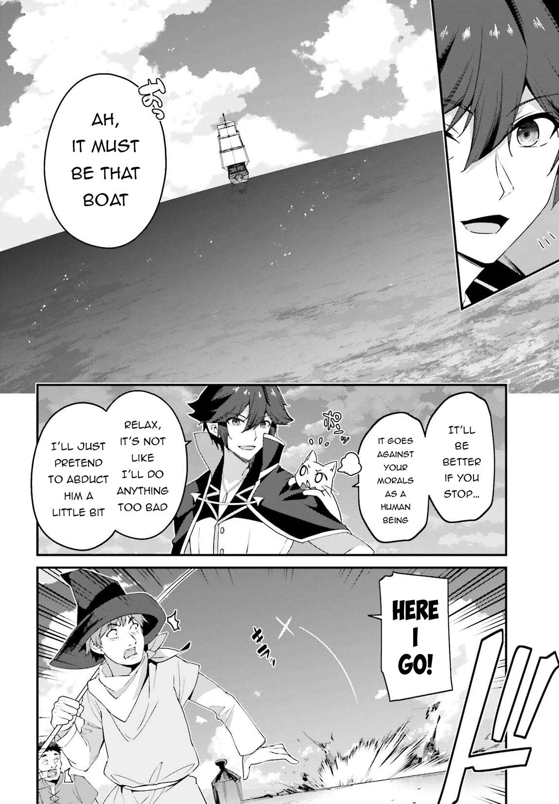 Page 9 of Chapter 18