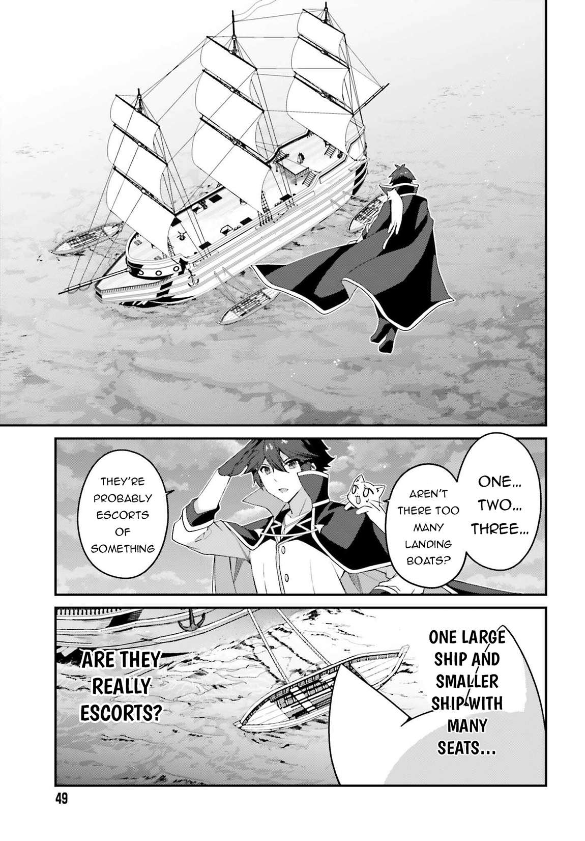 Page 10 of Chapter 18
